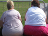 Obezite için tıbbi tedavi şart 