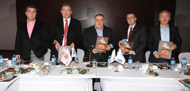 Obezitenin çaresi tam buğday ekmeği
