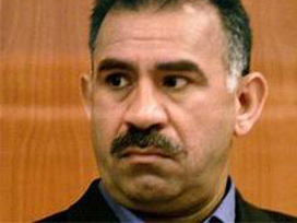 Öcalan: 2011, çözümün geliştiği yıl olacak