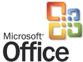Office 2010 ile Office 365 arasında ne gibi farklar olacak? 