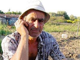 Oğuz: Yeşil'in yakalanması çok yakın