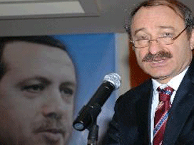 Okullarda beden eğitimi kaldırılıyor