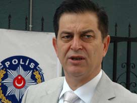 Osmaniye’de 16 kayıp şahıs bulundu