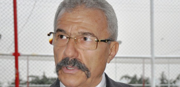 Osmaniye'de eğitime hayırsever katkısı