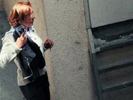 Osmaniye'de fuhuş baskını: 60 gözaltı