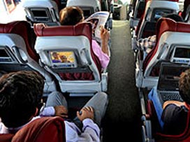 Otobüslerde kaza sigorta sistemi değişiyor