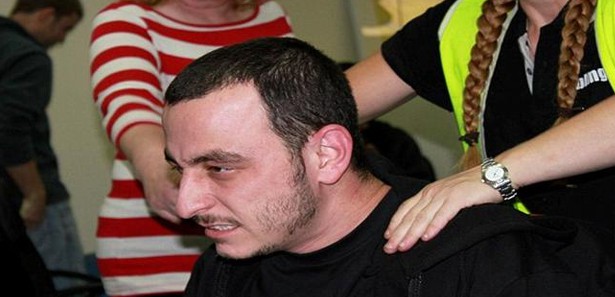 Oyun rekorunu bir Türk kırdı