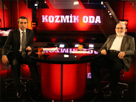 Özal'ın, '3 hatam' dediği hataları nelerdi