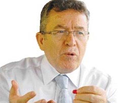 Özcan: Devlet parasıyla götüremeyeceğiz!
