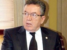 Özcan: Kopyacıları ben gidip bulacağım