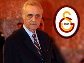 Özhan Canaydın'ın heykeli yarın açılacak