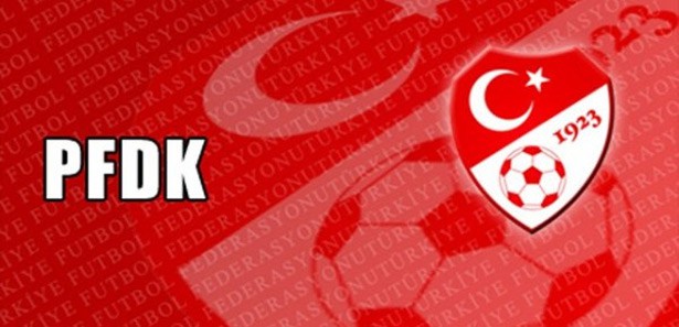 PFDK'dan G.Antepspor'a seyircisiz oynama cezası 