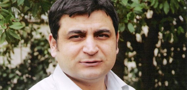PKK'lılar dağlarda artık hem aç hem de susuz!