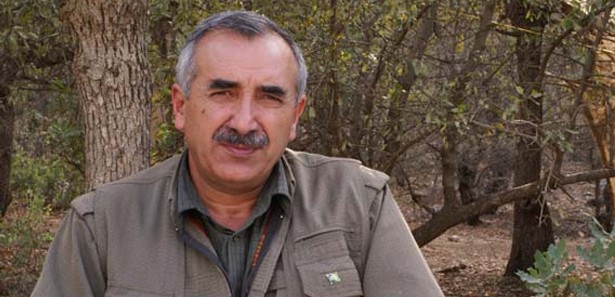 PKK sözde ateşkes ilan etti 