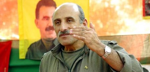 PKK tutsakları serbest bırakacak ama...