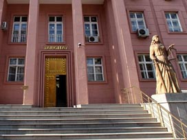 PKK´ya adam kazandırana daha ağır ceza