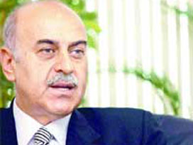 Paçacı: Tek hedefimiz AKP iktidarı