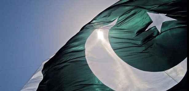 Pakistan, 120 milyon dolar yolsuzluğa gidiyor 