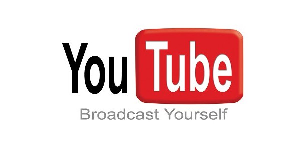 Pakistan ve Sudan YouTube'u yasakladı 