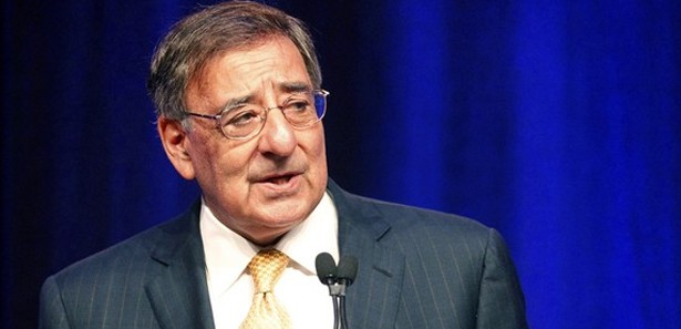 Panetta: Ordudaki kadınlar savaşmak istiyor 