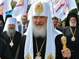 Patrik Kirill´i yakan saat!