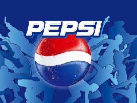 Pepsi, Rusya'nın gıda devini satın alacak 