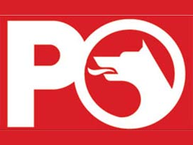 Petrol Ofisi'nde hisse devrine onay