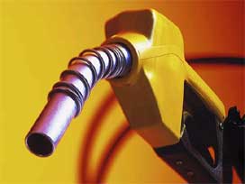 Petrol devlerinin çeyrek yıl kârları Petrol devlerinin çeyrek yıl kârları