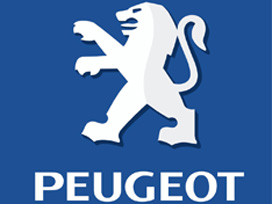 Peugeot'un 200. yılına özel  