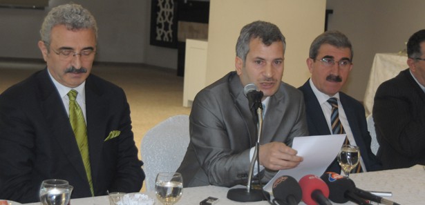 Peygamberimiz konulu yarışmanın hediyesi otomobil