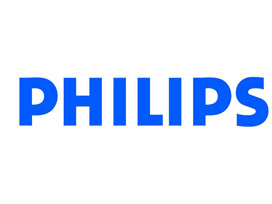 Philips'ten 4. çeyrekte kâr patlaması 