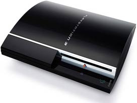 PlayStation 3 artık yazılımla hack'leniyor PlayStation 3 artık yazılımla hack'leniyor