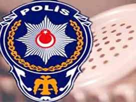 Polis ağabey canım çok sıkılıyor ne yapayım' 