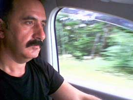 Polis memuru trafik kazası kurbanı
