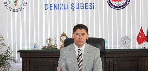 Polis, sağlık çalışanlarını darp etti iddiası