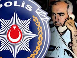 Polise bu kelimeleri kullanmak yasak 