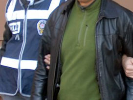 Polisi şoke eden operasyon!