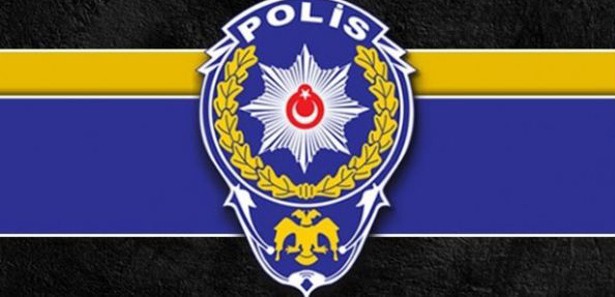 Polislere yeni yasak! Artık oralara giremeyecekler