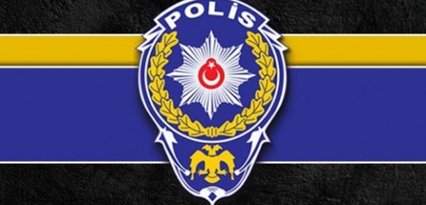 Polislere yeni yasak! Artık oralara giremeyecekler 