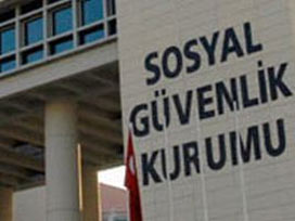Prim yapılandırmada ödemeler nasıl olacak?