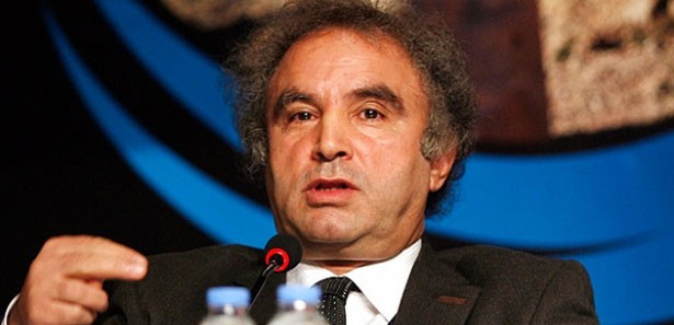 Prof. Yıldırım: Ana dilde eğitim 10 yıl sonra