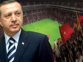 Protestocudan protestocu beğen! Protestocudan protestocu beğen!