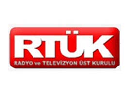 RTÜK tasarısının 5 maddesi kabul edildi