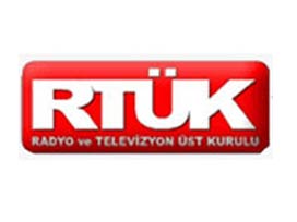 RTÜK tasarısının 5 maddesi kabul edildi 