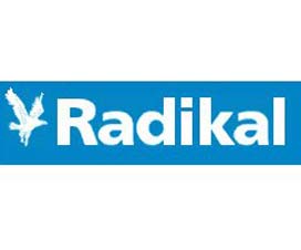 Radikal, 'Radikal devrim'i yaptı 