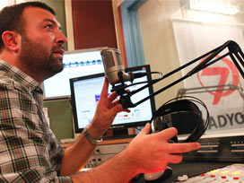 Radyo 7 asker arkadaşlarını buluyor