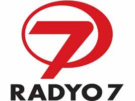 Radyo 7 haber sitesi yeni yüzüyle yayında 