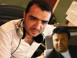 Radyo 7 programcıları bu akşam Aksaray'da 