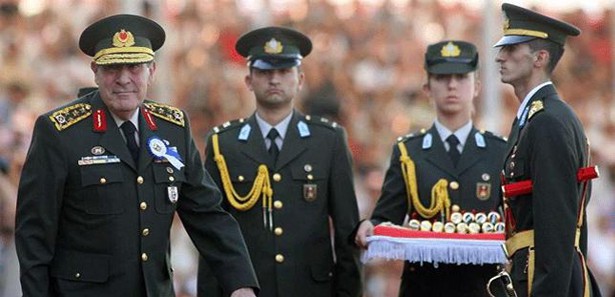 Rapor beklenen soruşturmada 2 yıl sonra ifade