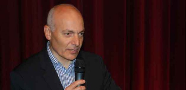 Rektör Yılmaz, ilan rezaletini böyle açıkladı